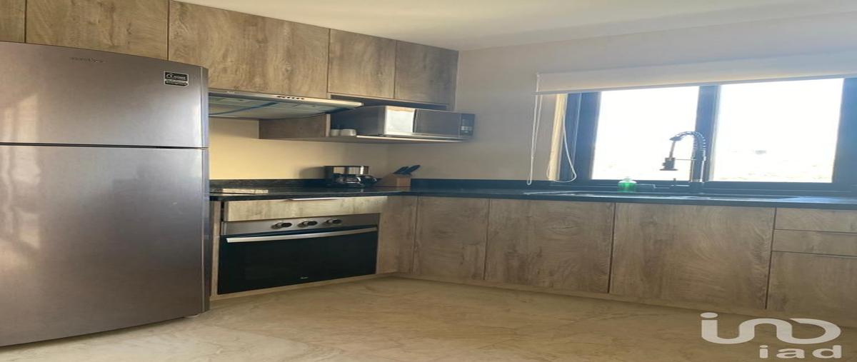 Foto de departamento en venta en calle 1 calle14 , la veleta, tulum, quintana roo, 28725586 No. 05