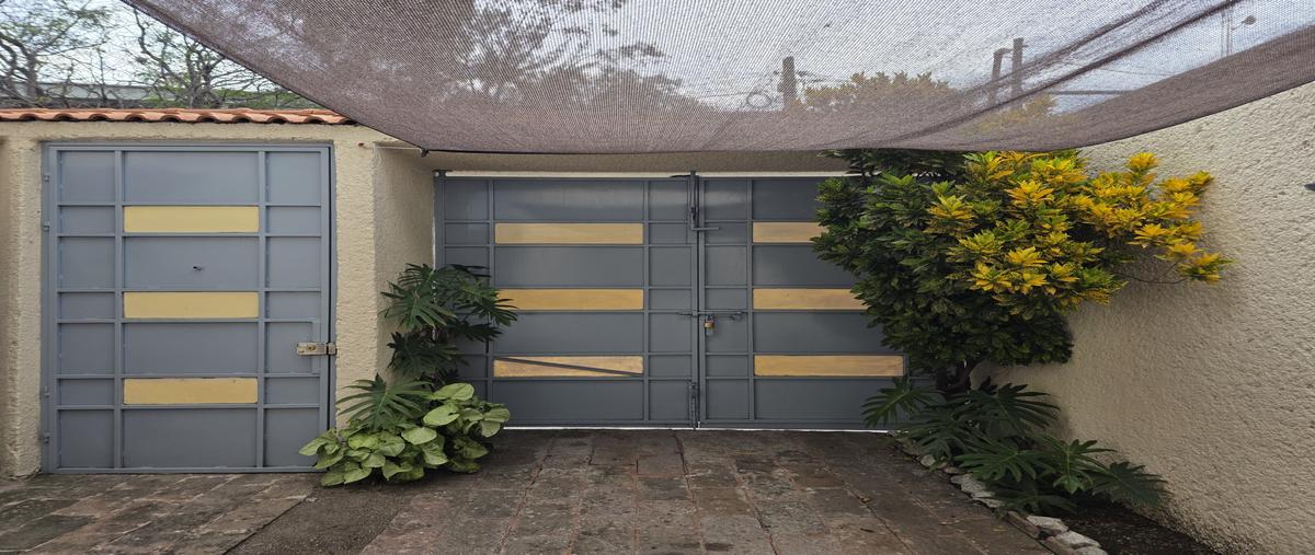 Foto de casa en venta en calle 1 , comerciantes, querétaro, querétaro, 0 No. 03