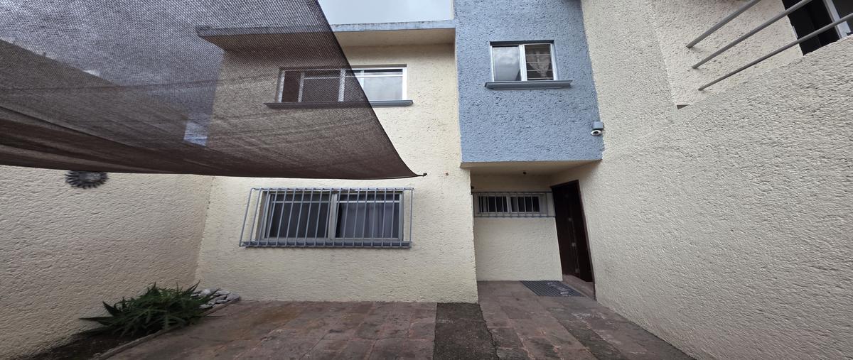 Foto de casa en venta en calle 1 , comerciantes, querétaro, querétaro, 0 No. 04