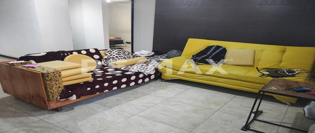 Foto de departamento en venta en calle 1 , el tejocote, ecatepec de morelos, méxico, 0 No. 04