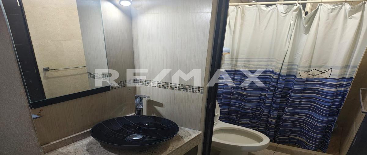 Foto de departamento en venta en calle 1 , el tejocote, ecatepec de morelos, méxico, 0 No. 05