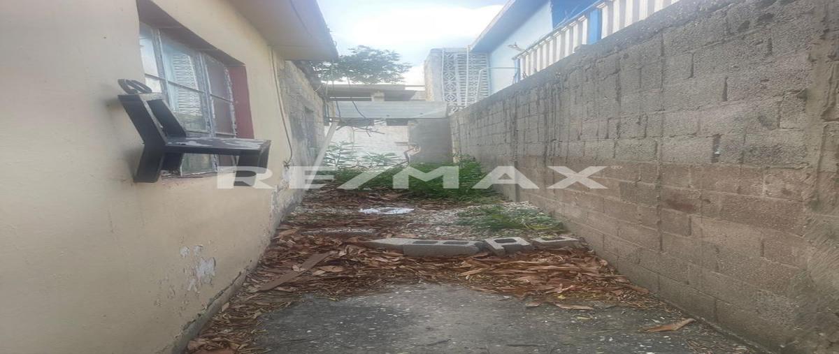 Foto de terreno habitacional en calle 1 , enrique cárdenas gonzalez, tampico, tamaulipas, 0 foto 03 Foto de terreno habitacional en venta en calle 1 , enrique cárdenas gonzalez, tampico, tamaulipas, 0 No. 03