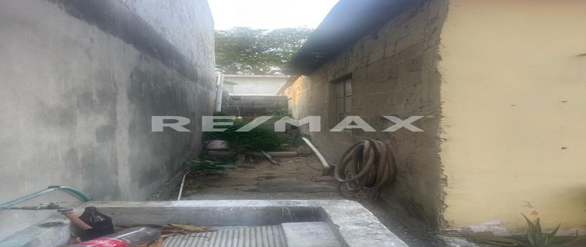 Foto de terreno habitacional en calle 1 , enrique cárdenas gonzalez, tampico, tamaulipas, 0 foto 05 Foto de terreno habitacional en venta en calle 1 , enrique cárdenas gonzalez, tampico, tamaulipas, 0 No. 05
