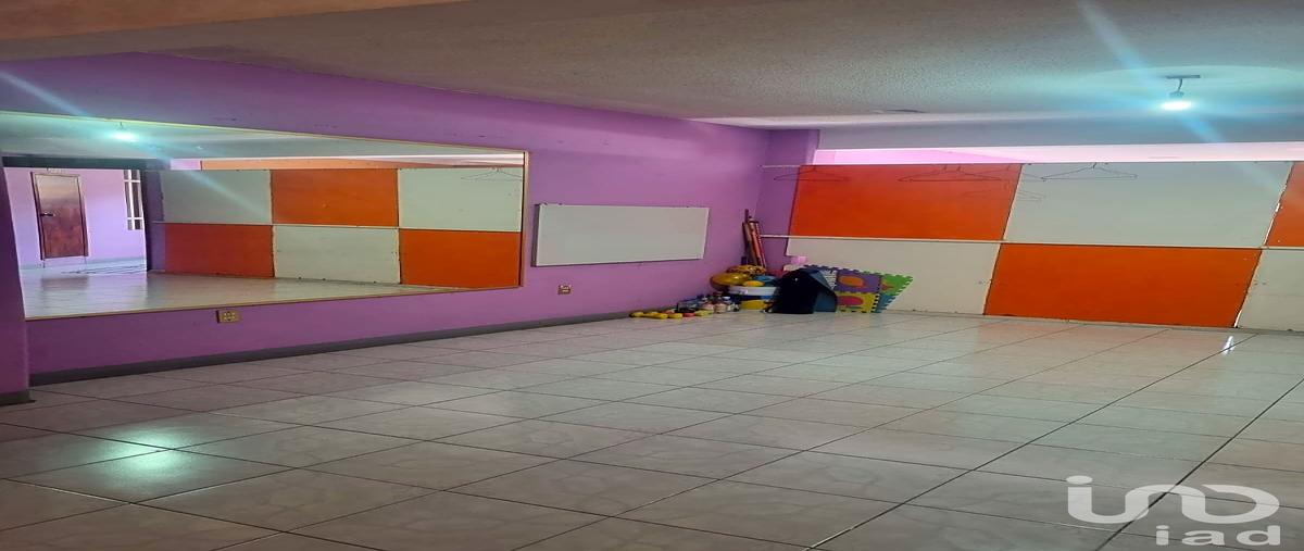 Foto de edificio en venta en calle 1 er. retorno de peninsula , alborada jaltenco ctm xi, jaltenco, méxico, 28908701 No. 02