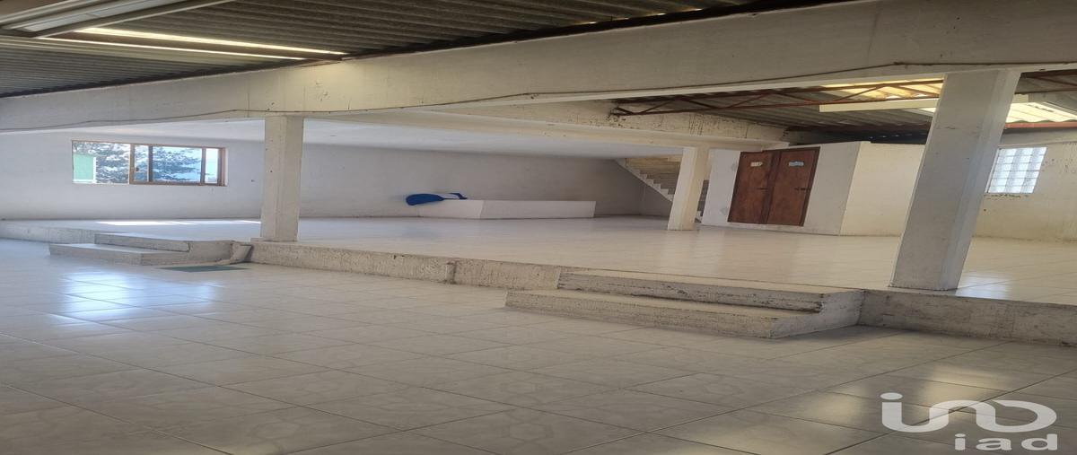 Foto de edificio en venta en calle 1 er. retorno de peninsula , alborada jaltenco ctm xi, jaltenco, méxico, 28908701 No. 03