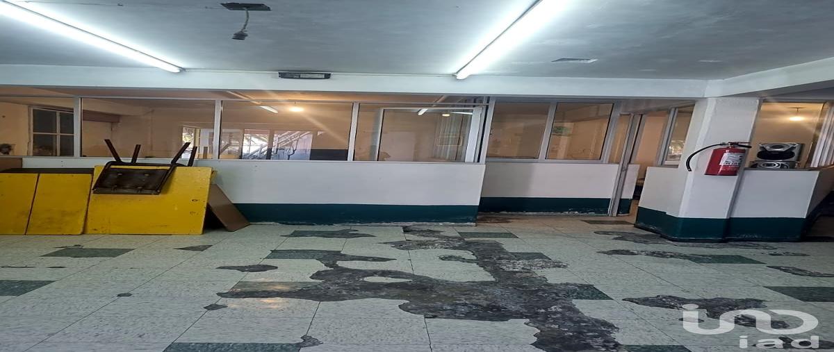 Foto de edificio en venta en calle 1 er. retorno de peninsula , alborada jaltenco ctm xi, jaltenco, méxico, 28908701 No. 05