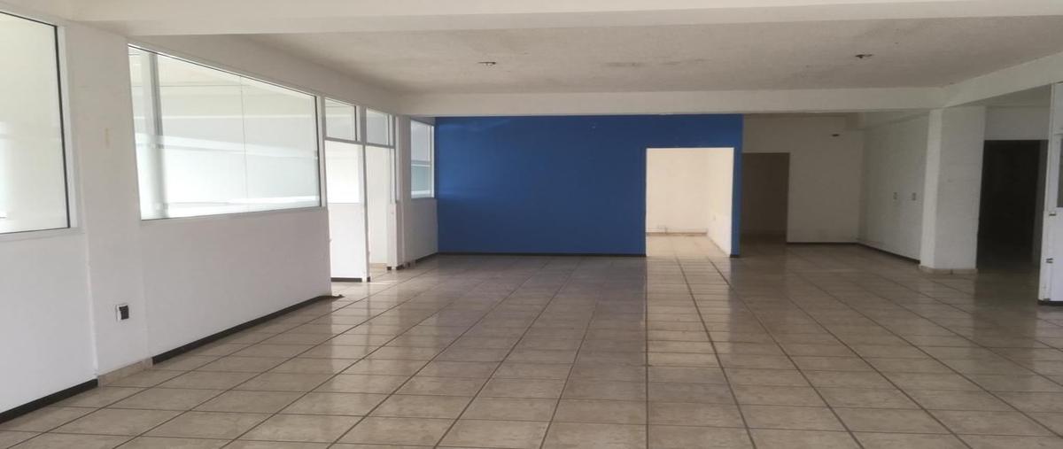 Foto de oficina en renta en calle 1 esquina con periferico norte , el olivo ii parte alta carlos pichardo cruz, tlalnepantla de baz, méxico, 0 No. 01