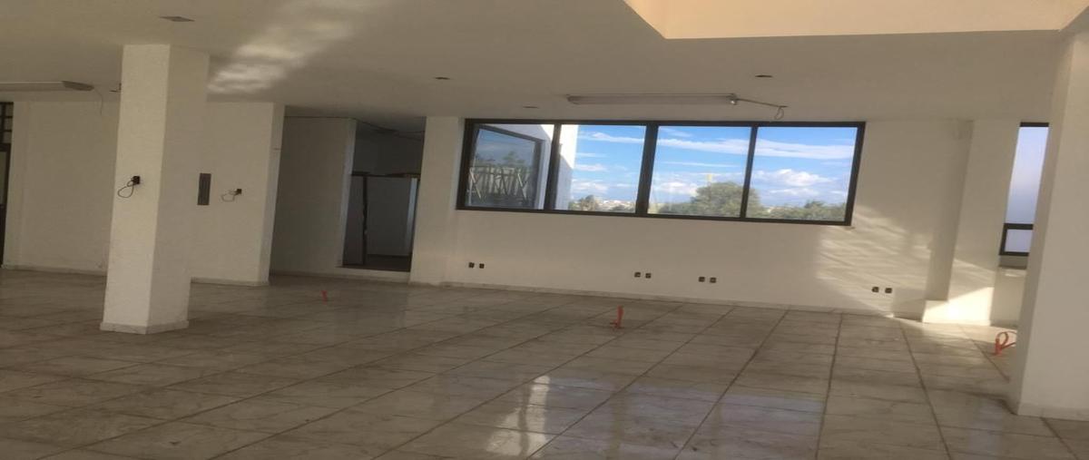 Foto de oficina en renta en calle 1 esquina con periferico norte , el olivo ii parte alta carlos pichardo cruz, tlalnepantla de baz, méxico, 0 No. 05
