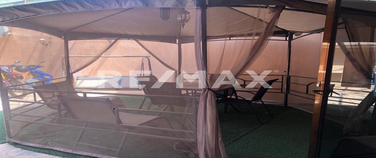 Foto de casa en venta en calle 1 , la mesa, tláhuac, df / cdmx, 0 No. 03