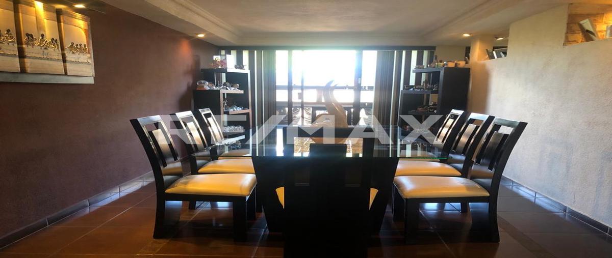 Foto de casa en venta en calle 1 , la mesa, tláhuac, df / cdmx, 0 No. 04