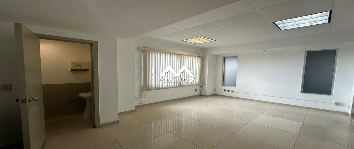 Foto de oficina en calle 1 , mercado de abastos, guadalajara, jalisco, 0 foto 01 Foto de oficina en renta en calle 1 , mercado de abastos, guadalajara, jalisco, 0 No. 01