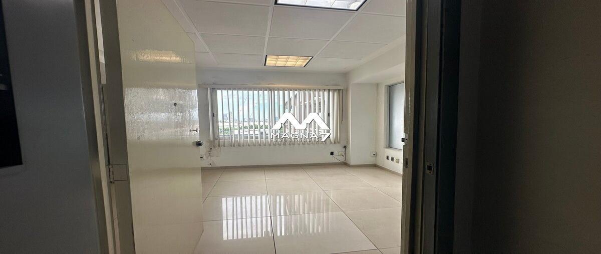 Foto de oficina en calle 1 , mercado de abastos, guadalajara, jalisco, 0 foto 02 Foto de oficina en renta en calle 1 , mercado de abastos, guadalajara, jalisco, 0 No. 02