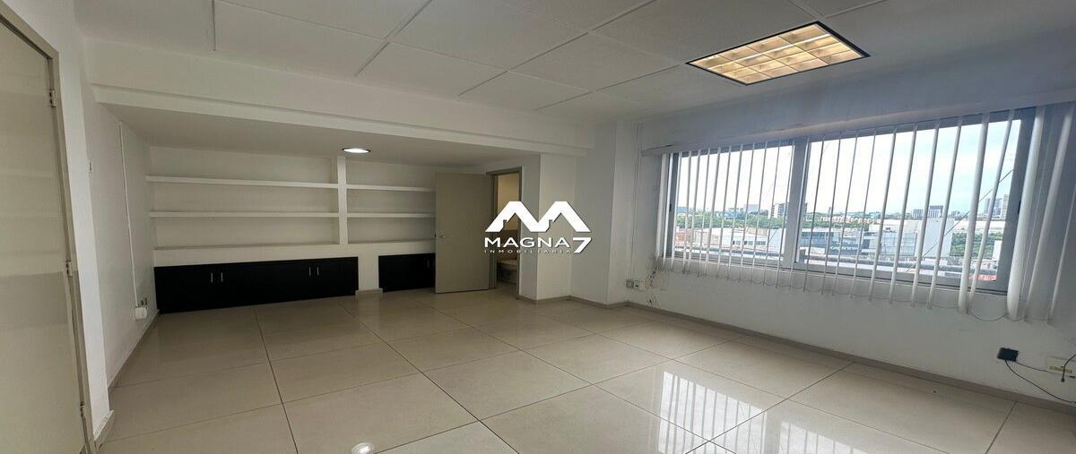 Foto de oficina en calle 1 , mercado de abastos, guadalajara, jalisco, 0 foto 03 Foto de oficina en renta en calle 1 , mercado de abastos, guadalajara, jalisco, 0 No. 03