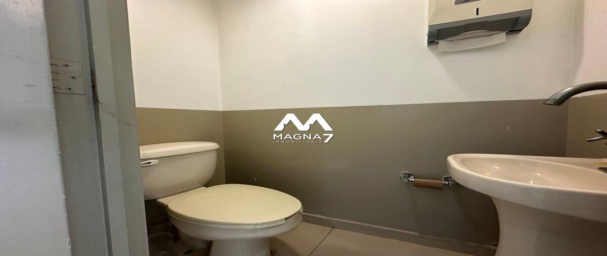 Foto de oficina en calle 1 , mercado de abastos, guadalajara, jalisco, 0 foto 05 Foto de oficina en renta en calle 1 , mercado de abastos, guadalajara, jalisco, 0 No. 05