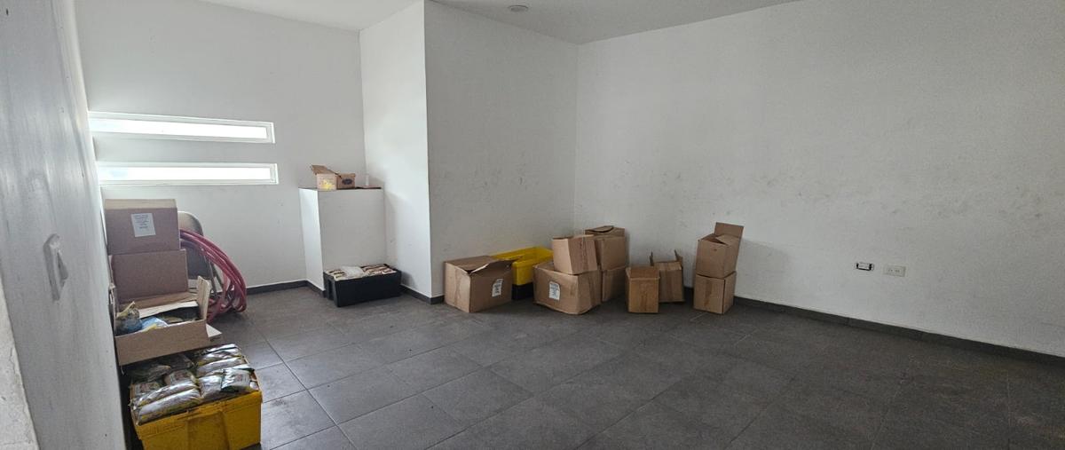 Foto de bodega en renta en calle 1 parque deit , anacleto canabal 2a sección, centro, tabasco, 29919401 No. 05