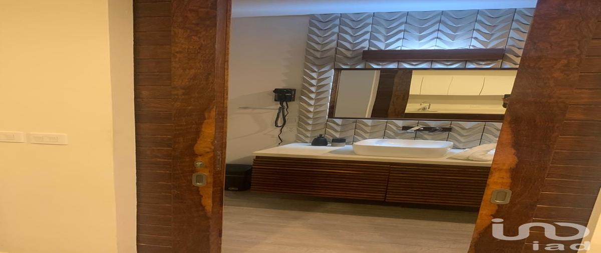 Foto de departamento en renta en calle 1 poniente, calle sur 167, la veleta, tulum, quintana roo, 29723144 No. 03