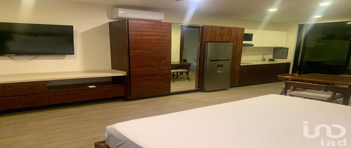 Foto de departamento en renta en calle 1 poniente, calle sur 167, la veleta, tulum, quintana roo, 29723144 No. 04