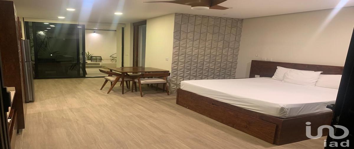 Foto de departamento en renta en calle 1 poniente, calle sur 167, la veleta, tulum, quintana roo, 29723144 No. 05
