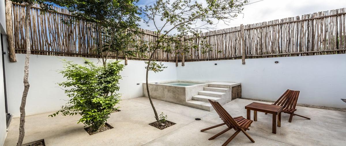 Foto de edificio en venta en calle 1 poniente , la veleta, tulum, quintana roo, 29283369 No. 03