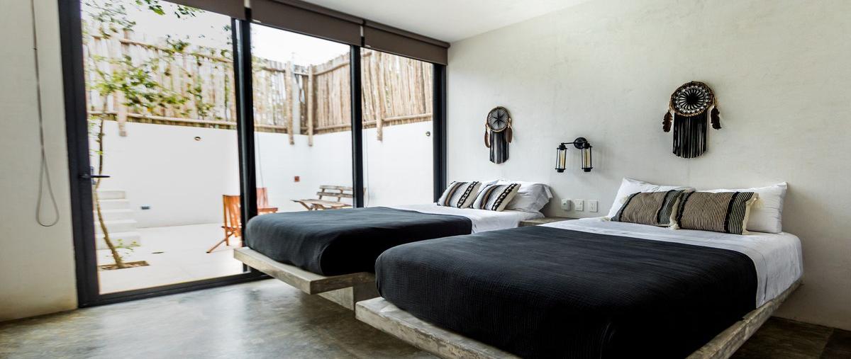 Foto de edificio en venta en calle 1 poniente , la veleta, tulum, quintana roo, 29283369 No. 05