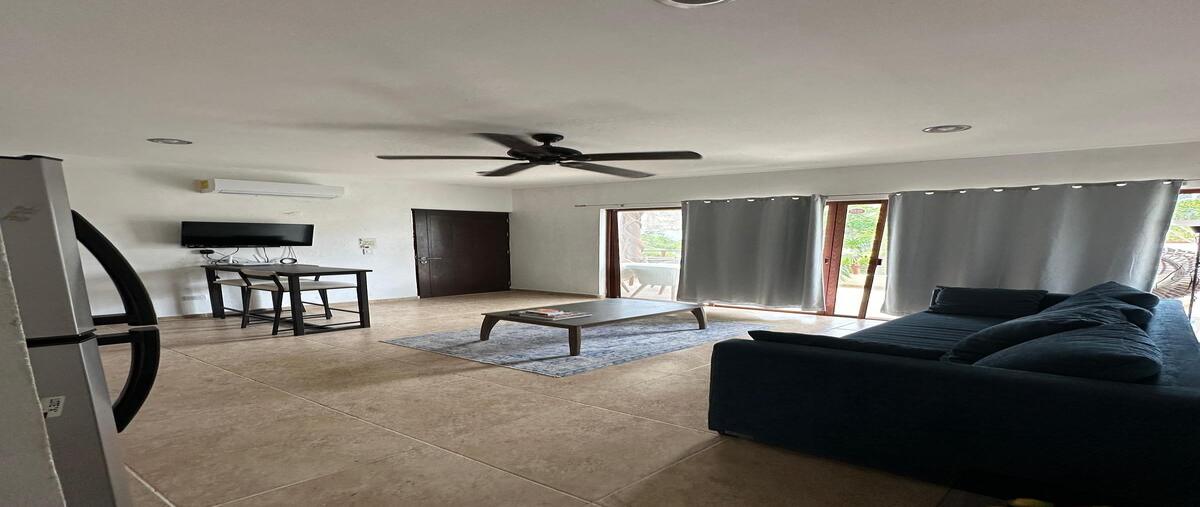 Foto de departamento en venta en calle 1 poniente , la veleta, tulum, quintana roo, 29929809 No. 03