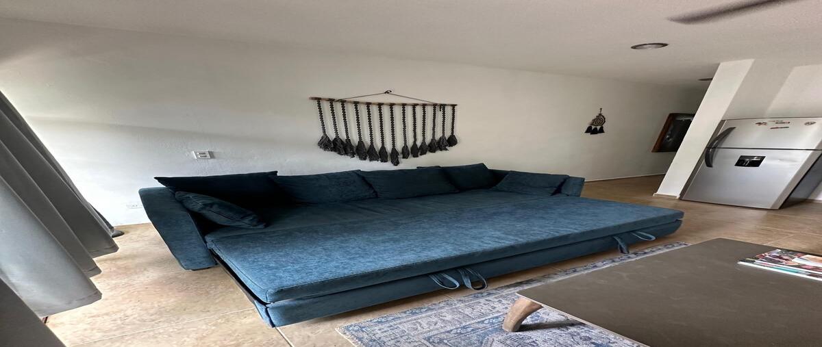 Foto de departamento en venta en calle 1 poniente , la veleta, tulum, quintana roo, 29929809 No. 04