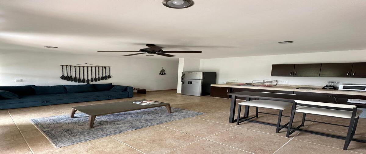 Foto de departamento en venta en calle 1 poniente , la veleta, tulum, quintana roo, 29929809 No. 05
