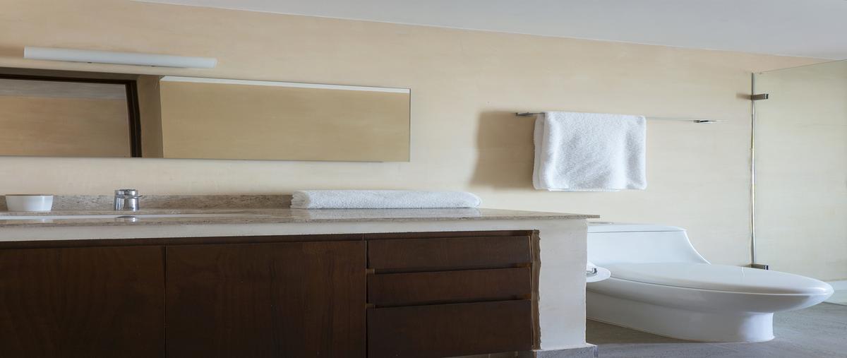 Foto de departamento en calle 1 poniente y 3 poniente , tulum centro, tulum, quintana roo, 0 foto 05 Foto de departamento en venta en calle 1 poniente y 3 poniente , tulum centro, tulum, quintana roo, 0 No. 05