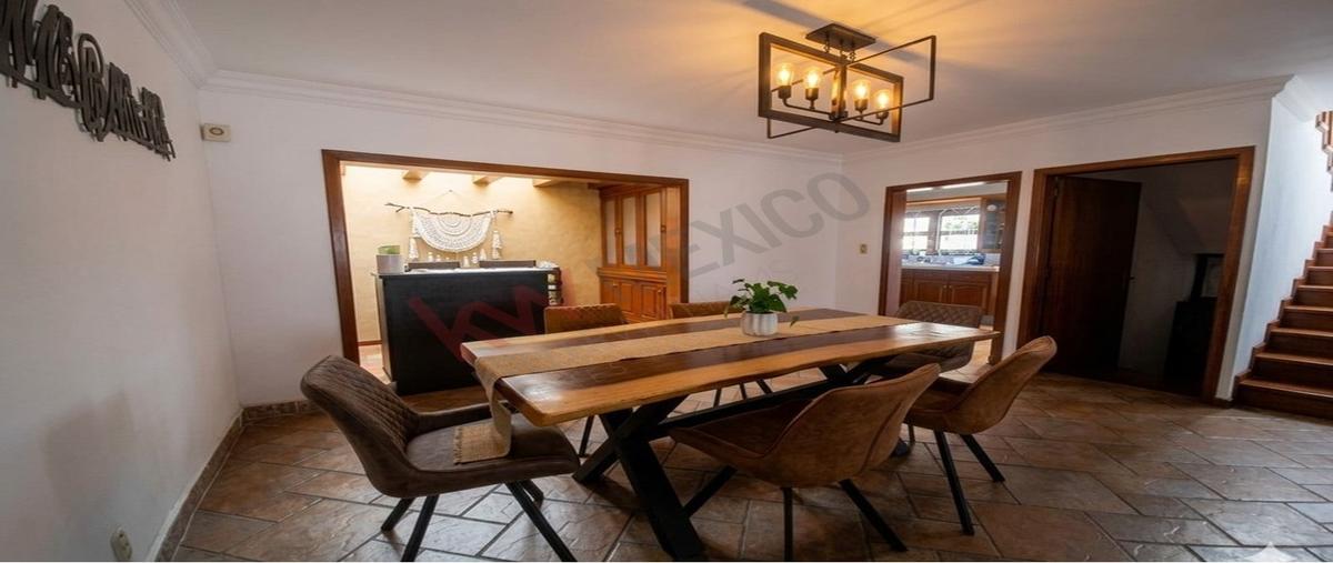 Foto de casa en venta en calle 1 , rincón del valle, cuernavaca, morelos, 0 No. 03