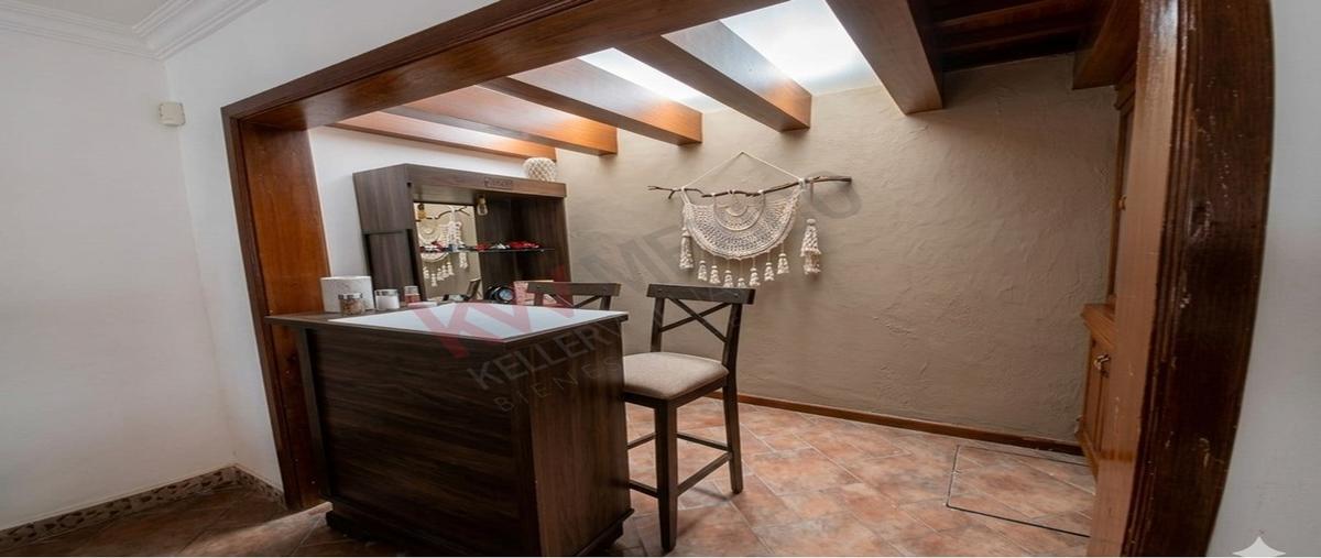 Foto de casa en venta en calle 1 , rincón del valle, cuernavaca, morelos, 0 No. 04