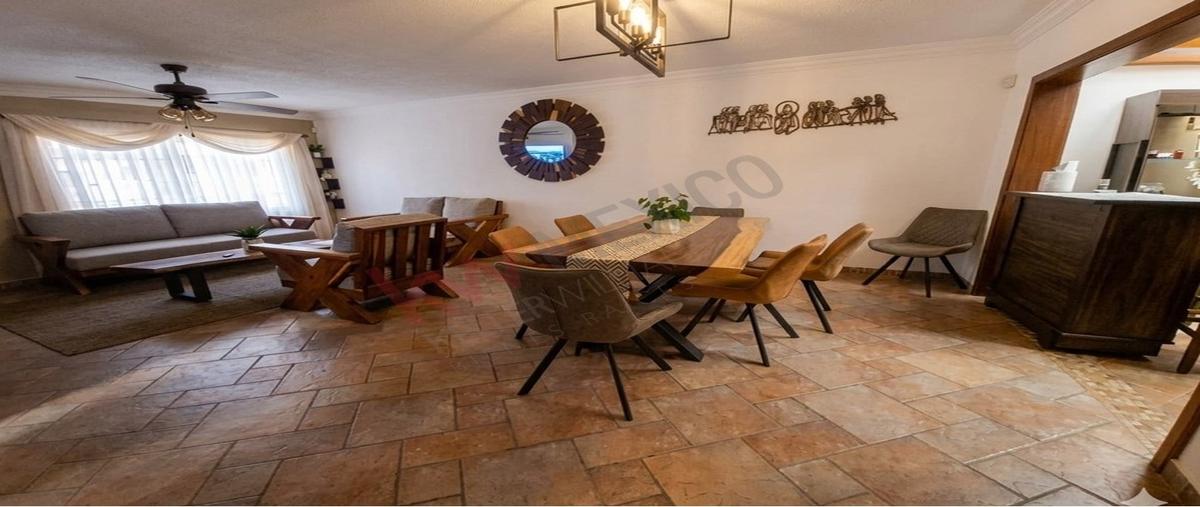 Foto de casa en venta en calle 1 , rincón del valle, cuernavaca, morelos, 0 No. 05