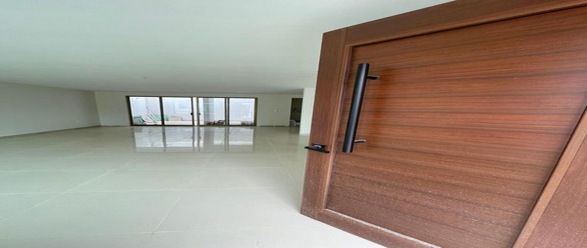 Foto de casa en venta en calle 1 , rinconada de san francisco, mineral de la reforma, hidalgo, 0 No. 03