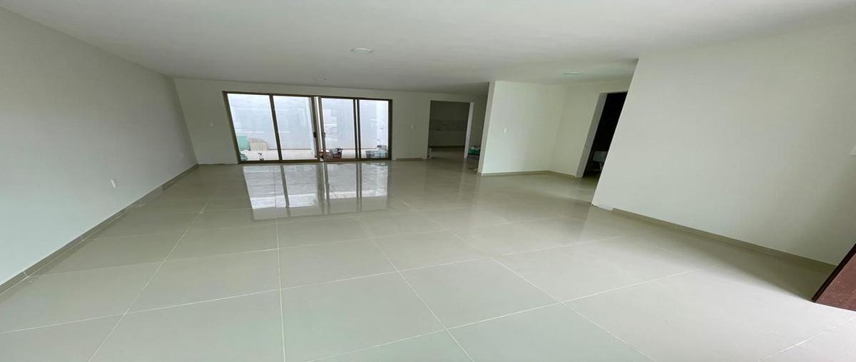 Foto de casa en venta en calle 1 , rinconada de san francisco, mineral de la reforma, hidalgo, 0 No. 04