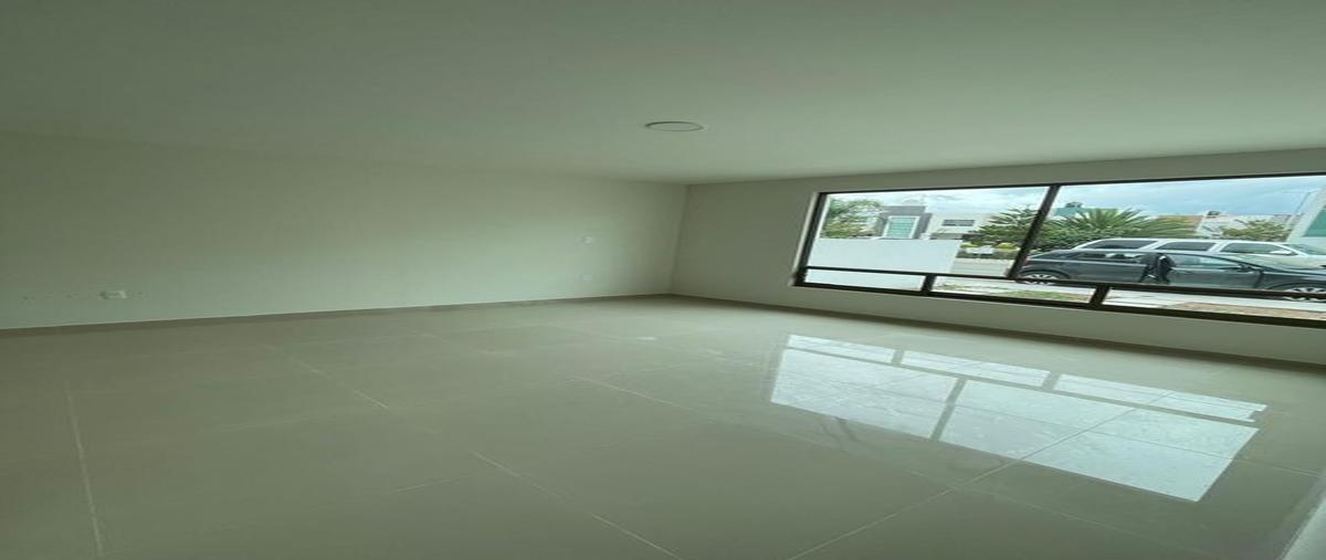 Foto de casa en venta en calle 1 , rinconada de san francisco, mineral de la reforma, hidalgo, 0 No. 05