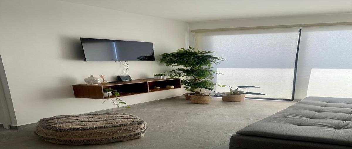 Foto de departamento en venta en calle 1 sur , bellavista, solidaridad, quintana roo, 0 No. 11