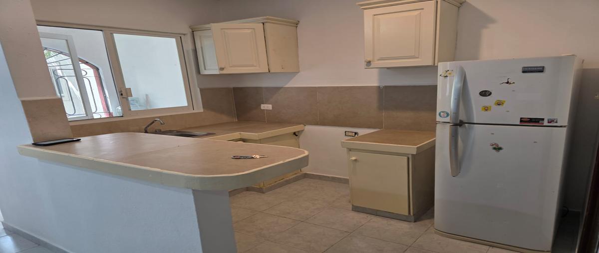 Foto de departamento en venta en calle 1 sur , playa del carmen centro, solidaridad, quintana roo, 0 No. 04