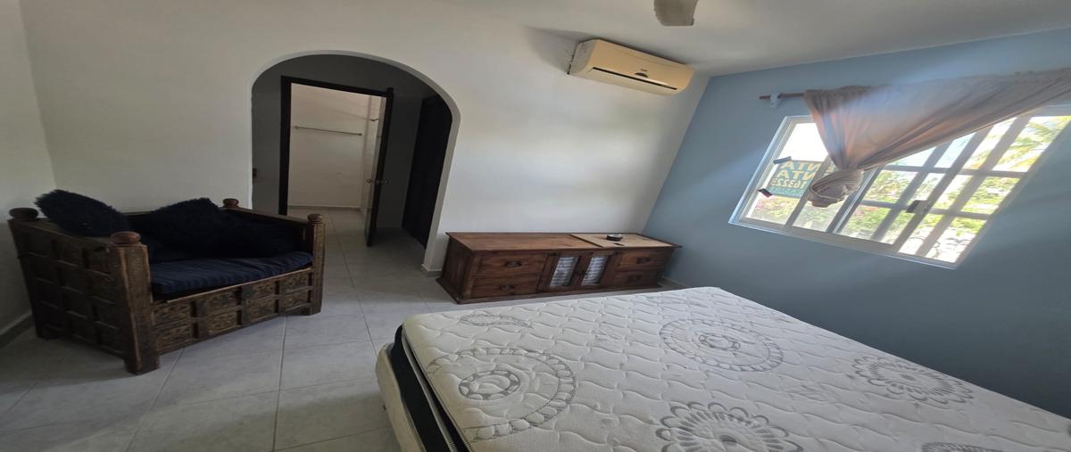 Foto de departamento en venta en calle 1 sur , playa del carmen centro, solidaridad, quintana roo, 0 No. 05