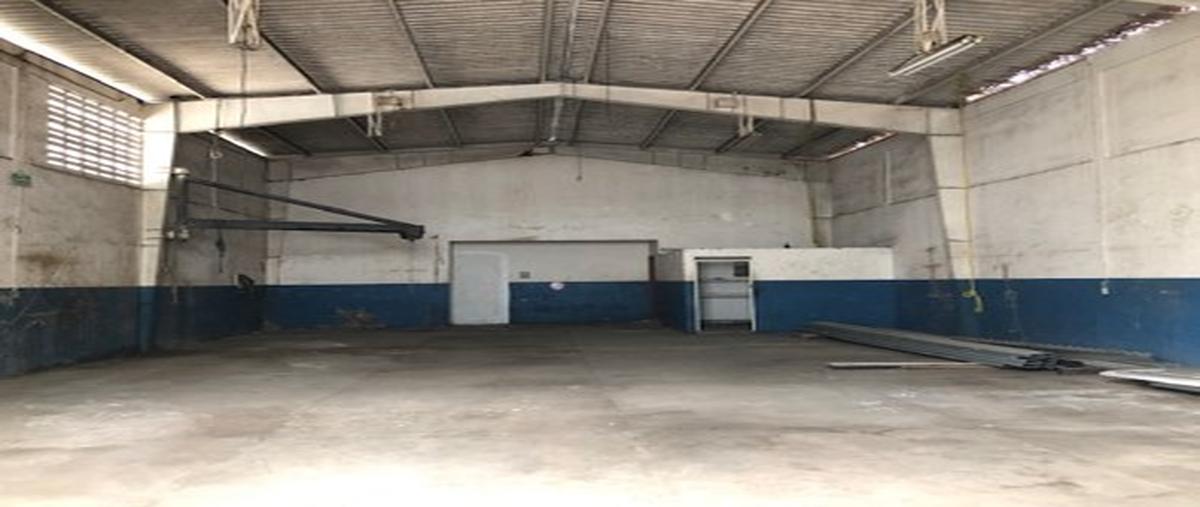 Foto de bodega en venta en calle 1 sur , puerto pesquero, carmen, campeche, 11163202 No. 02