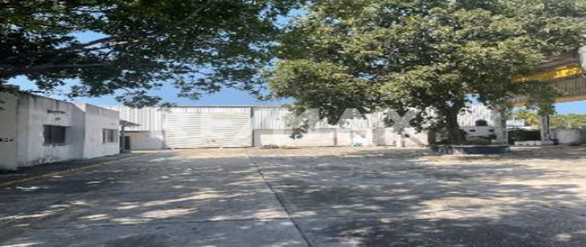 Foto de nave industrial en calle 1 sur , puerto pesquero, carmen, campeche, 0 foto 05 Foto de nave industrial en venta en calle 1 sur , puerto pesquero, carmen, campeche, 0 No. 05