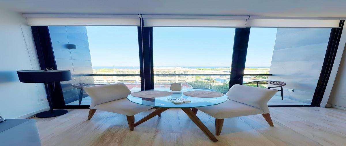 Foto de departamento en venta en calle 1 sur y 15 avenida sur , playa del carmen centro, solidaridad, quintana roo, 30195135 No. 03