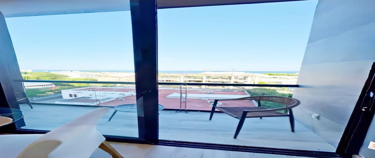 Foto de departamento en venta en calle 1 sur y 15 avenida sur , playa del carmen centro, solidaridad, quintana roo, 30195135 No. 04