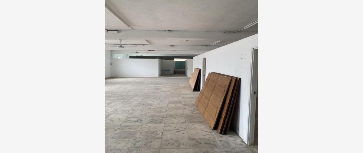 Foto de edificio en calle 1 tejon 1, cancún centro, benito juárez, quintana roo, 0 foto 03 Foto de edificio en venta en calle 1 tejon 1, cancún centro, benito juárez, quintana roo, 0 No. 03