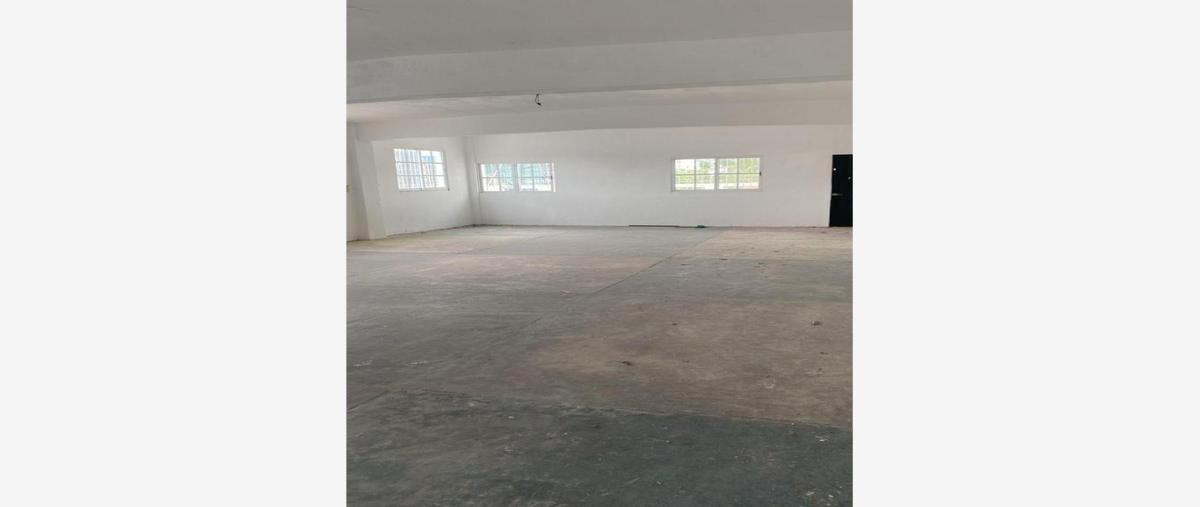 Foto de edificio en calle 1 tejon 1, cancún centro, benito juárez, quintana roo, 0 foto 04 Foto de edificio en venta en calle 1 tejon 1, cancún centro, benito juárez, quintana roo, 0 No. 04