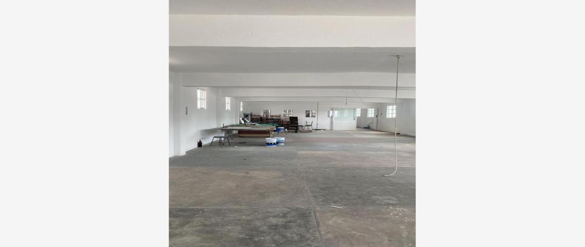 Foto de edificio en calle 1 tejon 1, cancún centro, benito juárez, quintana roo, 0 foto 05 Foto de edificio en venta en calle 1 tejon 1, cancún centro, benito juárez, quintana roo, 0 No. 05