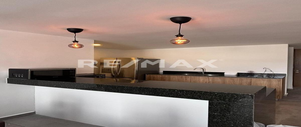 Foto de departamento en renta en calle 1 , temozon norte, mérida, yucatán, 0 No. 04