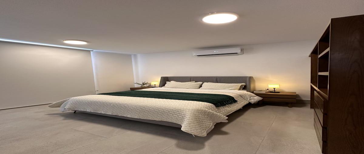 Foto de departamento en renta en calle 1 , temozon norte, mérida, yucatán, 30386465 No. 05
