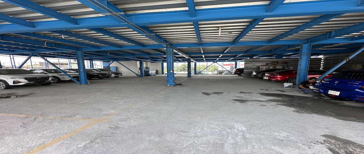 Foto de oficina en renta en calle 1 , tlalnepantla centro, tlalnepantla de baz, méxico, 0 No. 03