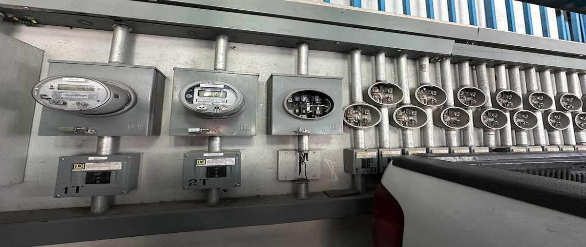 Foto de oficina en renta en calle 1 , tlalnepantla centro, tlalnepantla de baz, méxico, 0 No. 04
