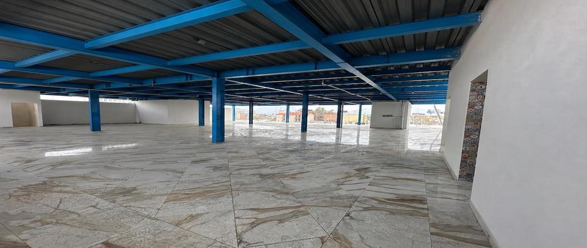 Foto de oficina en renta en calle 1 , tlalnepantla centro, tlalnepantla de baz, méxico, 0 No. 05
