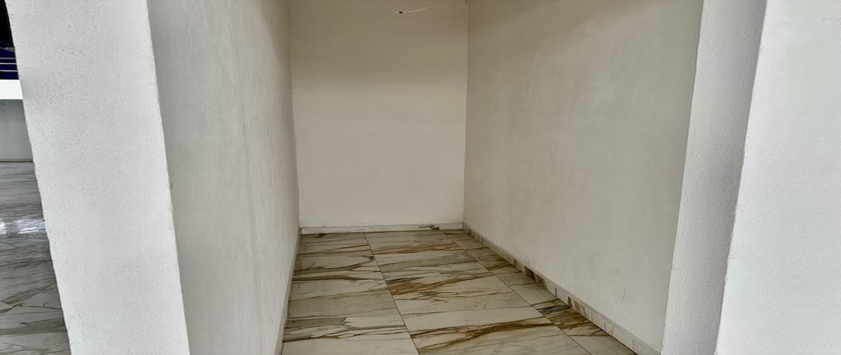 Foto de oficina en renta en calle 1 , tlalnepantla centro, tlalnepantla de baz, méxico, 0 No. 05